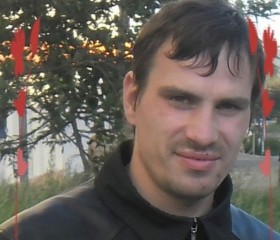 Ден, 20 лет, Ярославль