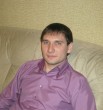 Евгений