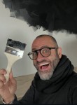 Erik, 50  , San Jose