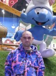 Алексей - Домодедово