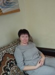 Алина, 46 лет, Калуга