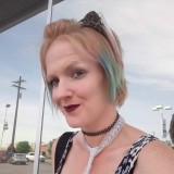 Hannah, 36  , South Ogden