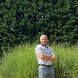Роман, 43  , Maple Grove