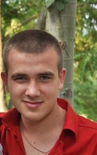 Олег, 30, Россия, Красноперекопск