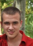 Олег, 30 лет, Красноперекопск