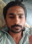 Ishtiaq Ahmad, 29 лет, لاہور