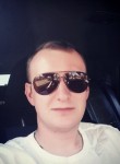 Aleksandr, 31  , Sokhumi