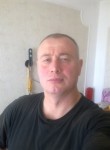 Сергей, 54 года, Владикавказ