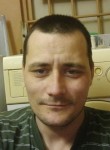 Алексей, 32 года, Петрозаводск
