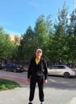 АЛЕКСЕЙ - Таштагол