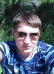 Роман, 26 лет, Новокузнецк