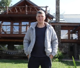 Евгений, 38 лет, Сарапул