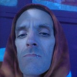 Chris, 45  , Huber Heights