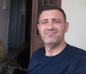 EFE, 43 года, Umraniye