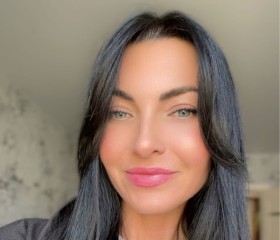 Анна, 35 лет, Нижний Новгород