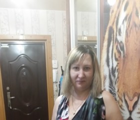 Яна, 46 лет, Челябинск