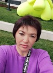 Полина, 45 лет, Хабаровск