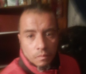 el soltero, 37 лет, Puente Alto