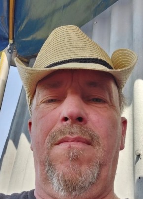 Gert из Venlo 60 лет