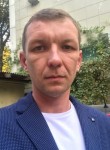 Леонид, 38 лет, Краснодар