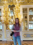 Ksenia, 38 лет, Санкт-Петербург