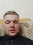 Влад, 26 лет, Хабаровск