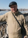 Семен, 68 лет, Новосибирск