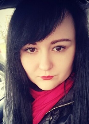 Ульяна