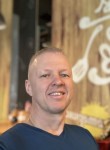 Maksim, 47  , Naberezhnyye Chelny