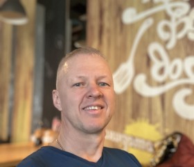 Maksim, 47, Naberezhnyye Chelny