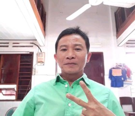Phi phan, 51 год, Phan Thiết