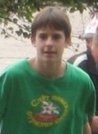 Павел, 27 лет, Севастополь