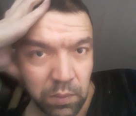 Николай, 44 года, Екатеринбург