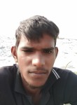Aarif ali, 20 лет, Rājbirāj