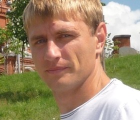 Борис, 36 лет, Хмельницький