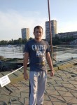 Marko Kocic, 31 год, Кикинда