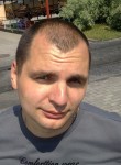 Владимир, 45 лет, Макіївка