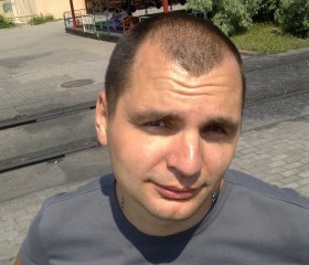 Владимир, 46 лет, Макіївка