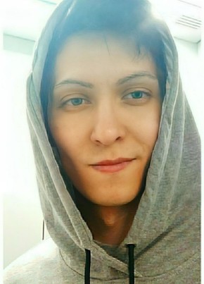 Адель из Казани 32 года