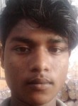 Sarvan Kumar, 19 лет, Roorkee