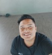 Edz