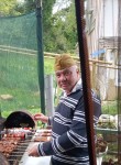 Andrey, 57, Sochi