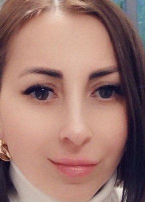 Зарина, 38, Россия, Москва