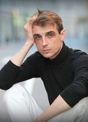 Владислав, 42, Россия, Саратов