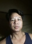 Quang, 43 года, Thành Phố Nam Định