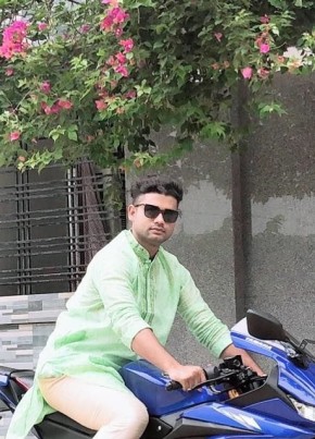 Raihan, 31, বাংলাদেশ, ঢাকা