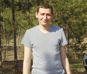 Иван, 38 лет, Выкса