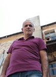 Murat, 50 лет, Edirne