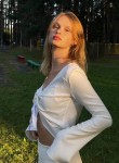 Sonya, 18  , Nizhniy Novgorod