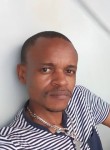 Salim, 47 лет, Mombasa